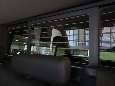 2025 Chevrolet Silverado 1500 4WD Double Cab Standard Bed RST