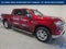 2024 Chevrolet Silverado 1500 4WD Crew Cab Short Bed LTZ