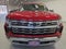 2024 Chevrolet Silverado 1500 4WD Crew Cab Short Bed LTZ