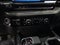 2024 Chevrolet Silverado 1500 4WD Crew Cab Short Bed LTZ