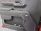 2024 Chevrolet Silverado 1500 4WD Crew Cab Short Bed LTZ