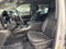 2022 Chevrolet Silverado 1500 4WD Crew Cab Short Bed LTZ