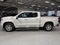2022 Chevrolet Silverado 1500 4WD Crew Cab Short Bed LTZ