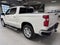 2022 Chevrolet Silverado 1500 4WD Crew Cab Short Bed LTZ