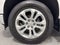 2022 Chevrolet Silverado 1500 4WD Crew Cab Short Bed LTZ
