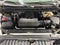 2022 Chevrolet Silverado 1500 4WD Crew Cab Short Bed LTZ