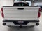 2022 Chevrolet Silverado 1500 4WD Crew Cab Short Bed LTZ