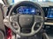 2025 Chevrolet Silverado 1500 4WD Crew Cab Short Bed RST