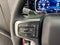 2025 Chevrolet Silverado 1500 4WD Crew Cab Short Bed RST