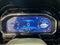 2025 Chevrolet Silverado 1500 4WD Crew Cab Short Bed RST
