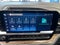 2025 Chevrolet Silverado 1500 4WD Crew Cab Short Bed RST