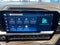 2025 Chevrolet Silverado 1500 4WD Crew Cab Short Bed RST