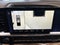 2025 Chevrolet Silverado 1500 4WD Crew Cab Short Bed RST