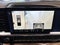 2025 Chevrolet Silverado 1500 4WD Crew Cab Short Bed RST