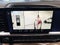 2025 Chevrolet Silverado 1500 4WD Crew Cab Short Bed RST
