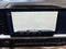 2025 Chevrolet Silverado 1500 4WD Crew Cab Short Bed RST