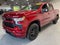 2025 Chevrolet Silverado 1500 4WD Crew Cab Short Bed RST