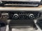 2025 Chevrolet Silverado 1500 4WD Crew Cab Short Bed RST