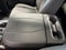 2025 Chevrolet Silverado 1500 4WD Crew Cab Short Bed RST
