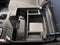 2025 Chevrolet Silverado 1500 4WD Crew Cab Short Bed RST