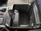 2025 Chevrolet Silverado 1500 4WD Crew Cab Short Bed RST