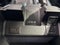 2025 Chevrolet Silverado 1500 4WD Crew Cab Short Bed RST