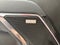 2025 Chevrolet Silverado 1500 4WD Crew Cab Short Bed RST