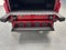 2025 Chevrolet Silverado 1500 4WD Crew Cab Short Bed RST
