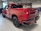 2025 Chevrolet Silverado 1500 4WD Crew Cab Short Bed RST