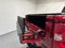 2025 Chevrolet Silverado 1500 4WD Crew Cab Short Bed RST