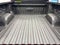 2025 Chevrolet Silverado 1500 4WD Crew Cab Short Bed RST