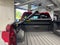 2025 Chevrolet Silverado 1500 4WD Crew Cab Short Bed RST