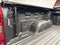 2025 Chevrolet Silverado 1500 4WD Crew Cab Short Bed RST