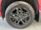 2025 Chevrolet Silverado 1500 4WD Crew Cab Short Bed RST