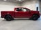 2025 Chevrolet Silverado 1500 4WD Crew Cab Short Bed RST