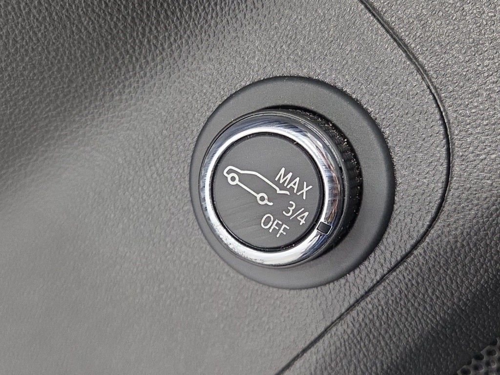 2023 GMC Acadia AWD AT4