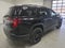 2023 GMC Acadia AWD AT4