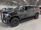 2021 GMC Yukon XL 4WD SLE