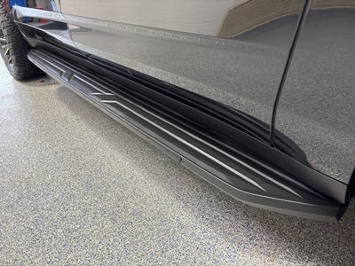 2021 GMC Yukon XL 4WD SLE