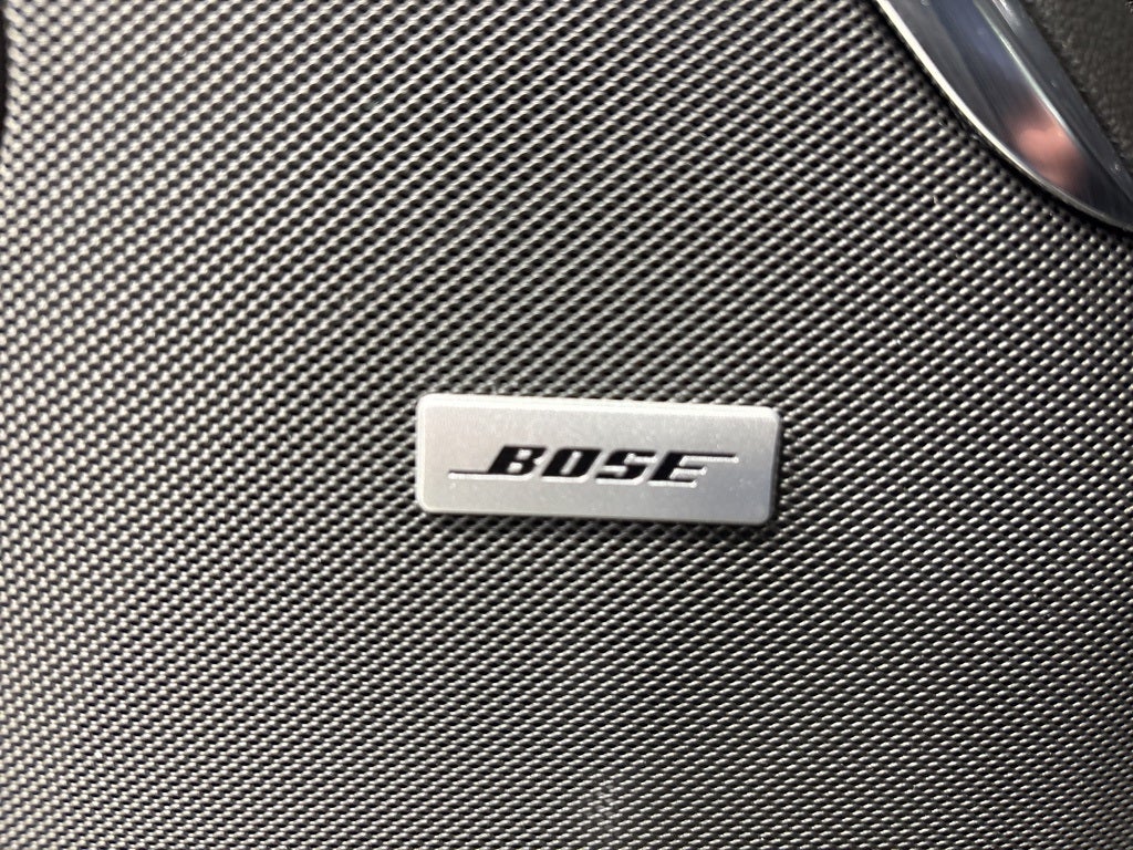 2025 GMC Yukon XL 4WD Denali