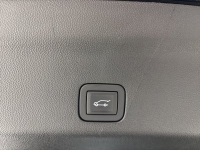 2025 GMC Yukon XL 4WD Denali