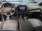 2023 Chevrolet Traverse AWD LT Cloth