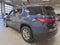 2023 Chevrolet Traverse AWD LT Cloth