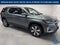 2023 Chevrolet Traverse AWD LT Leather
