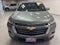 2023 Chevrolet Traverse AWD LT Leather