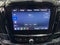 2023 Chevrolet Traverse AWD LT Leather
