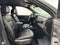 2023 Chevrolet Traverse AWD LT Leather