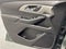 2023 Chevrolet Traverse AWD LT Leather