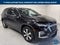 2023 Chevrolet Traverse AWD LT Leather