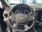 2023 Chevrolet Traverse AWD LT Leather